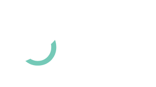 BTIS