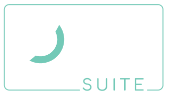 ProSuite