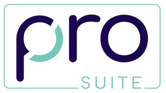 ProSuite