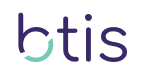 btis