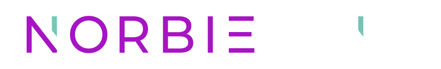Norbielink