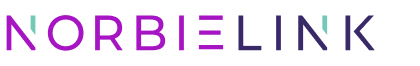 Norbielink
